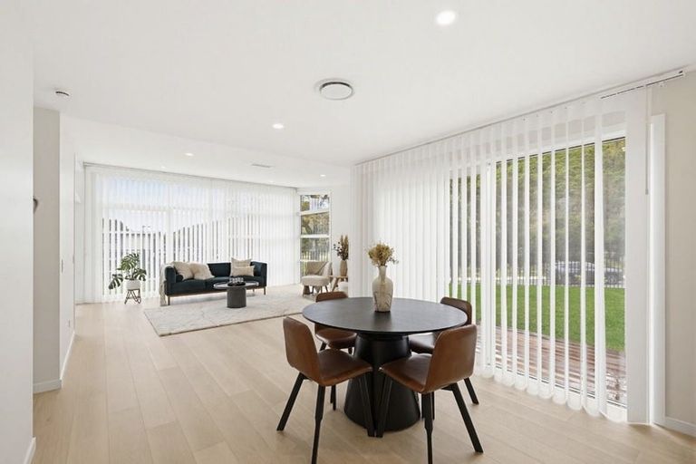 Photo of property in 6 Homestead Avenue, Twizel, 7999