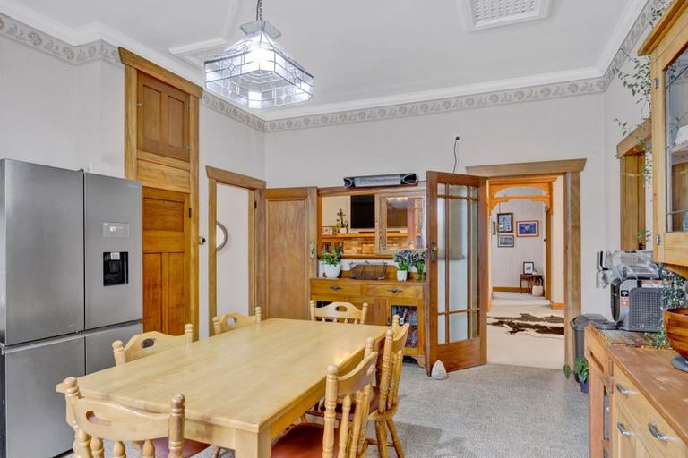 Photo of property in 1170a South Road, Manaia, 4678