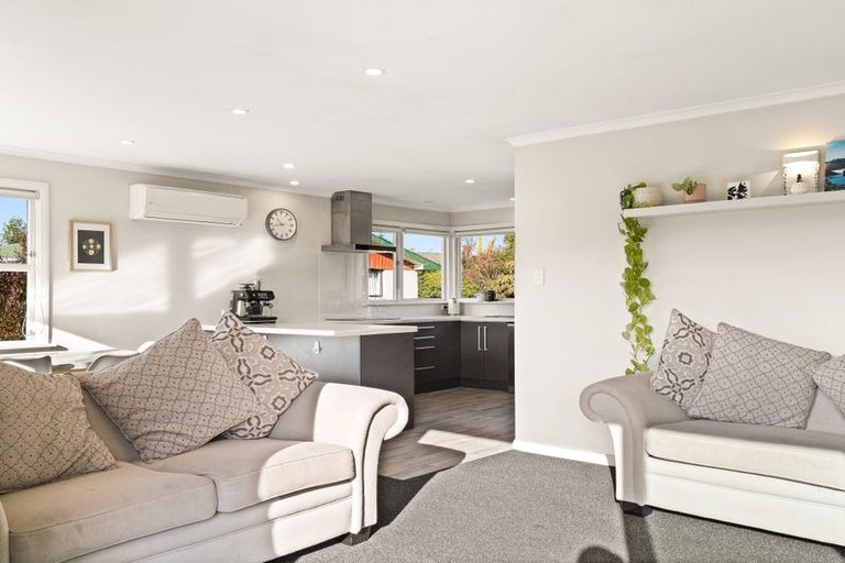 Photo of property in 15 Kennedy Road, Fairfield, Dunedin, 9018