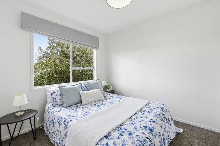 Photo of property in 7 Turquoise Place, Pukehangi, Rotorua, 3015