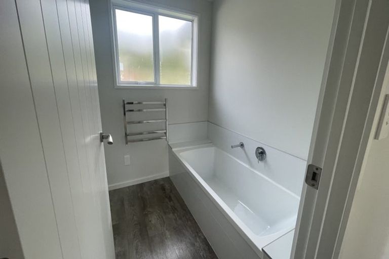 Photo of property in 76a Ainsworth Road, Minden, Tauranga, 3179
