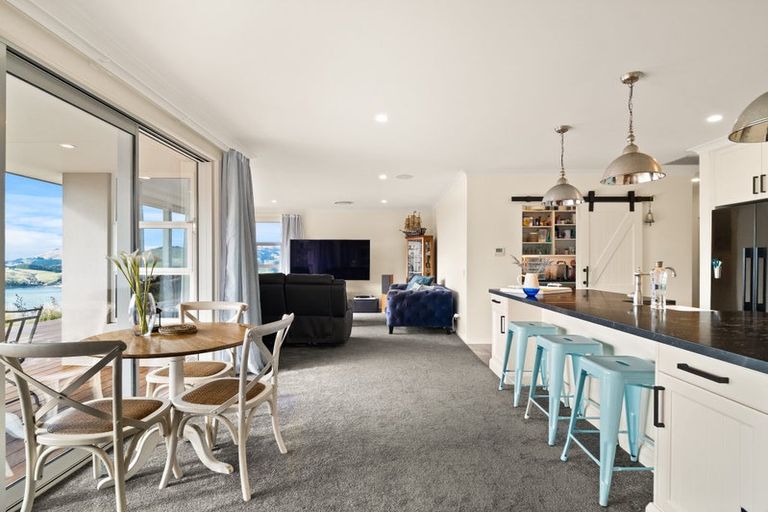 Photo of property in 25 Kakapo Street, Saint Leonards, Dunedin, 9022