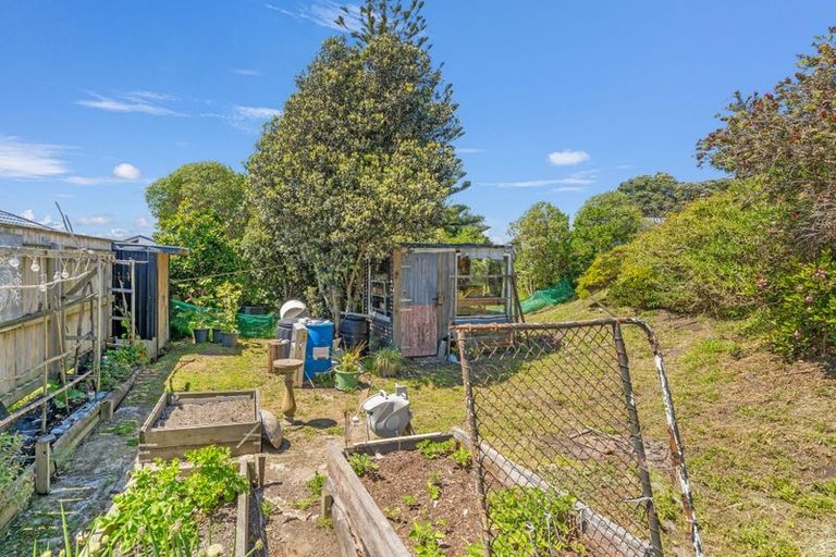 Photo of property in 14 Koromiko Street, Otaki Beach, Otaki, 5512