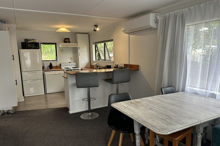 Photo of property in 26 Weggery Drive, Waikanae Beach, Waikanae, 5036