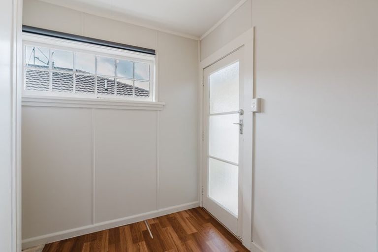 Photo of property in 4 Pitt Street, Frankton, Hamilton, 3204