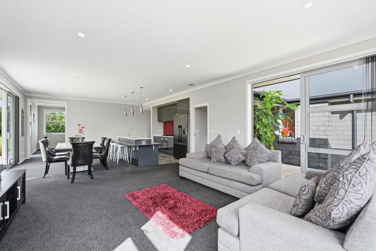 Photo of property in 26 Townshend Lane, Tamahere, Hamilton, 3283