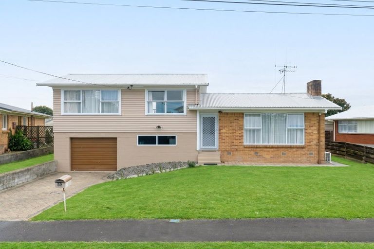 Photo of property in 24 Larnach Street, St Andrews, Hamilton, 3200
