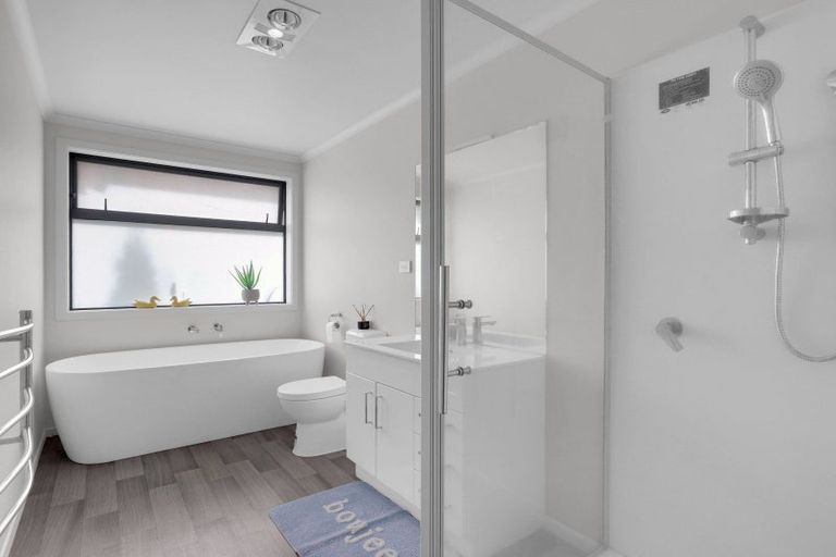 Photo of property in 1 Sapling Lane, Glenview, Hamilton, 3206
