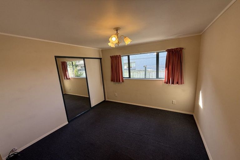 Photo of property in 83 Prince Albert Road, Saint Kilda, Dunedin, 9012