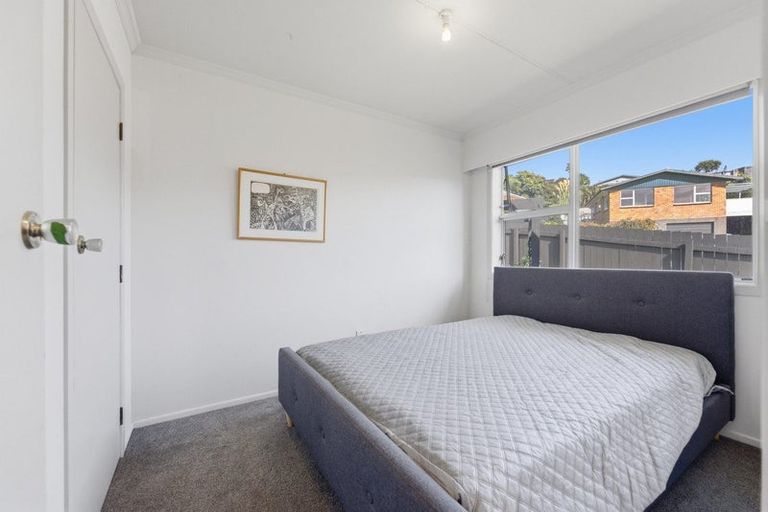 Photo of property in 1 Carlton Terrace, Westown, New Plymouth, 4310