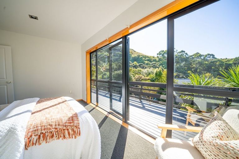 Photo of property in 28a Zephyr Terrace, Governors Bay, Lyttelton, 8971