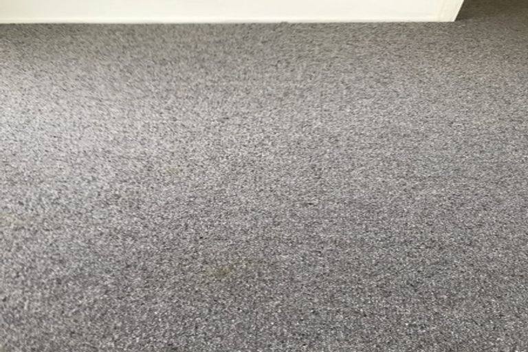 Photo of property in 1/496 Selwyn Street, Christchurch Central, Christchurch, 8011