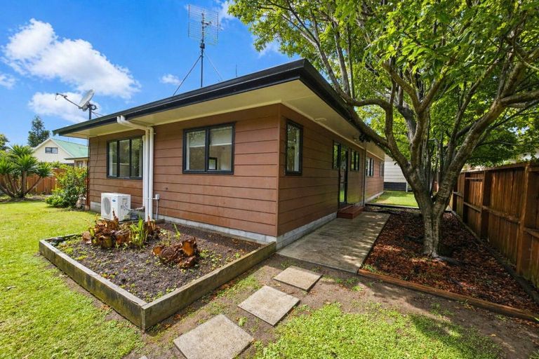 Photo of property in 26 Waerenga Road, Te Kauwhata, 3710