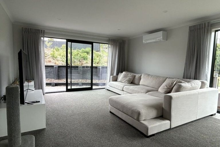 Photo of property in 5 Te Au Lane, Cambridge, 3434