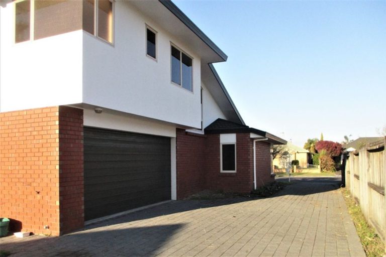 Photo of property in 21 Huntington Drive, Huntington, Hamilton, 3210