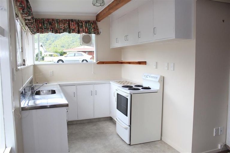 Photo of property in 31b Mill Road, Regent, Whangarei, 0112