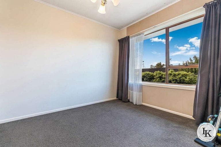 Photo of property in 287 Great South Road, Manurewa, Auckland, 2102