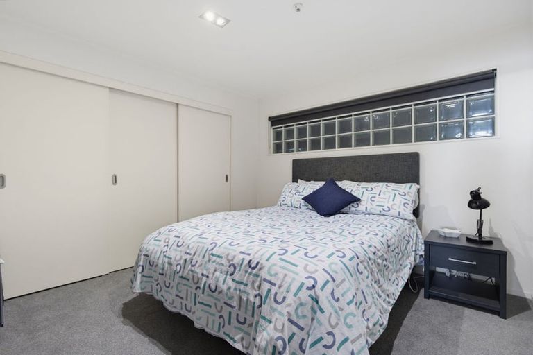 Photo of property in Quayside Apartments, 212/11 George Street, Whakatane, 3120