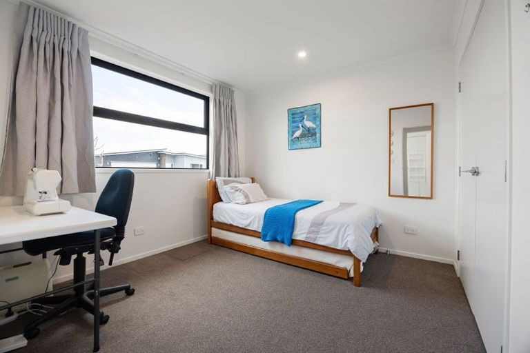 Photo of property in 65 Trewern Avenue, Chartwell, Hamilton, 3210