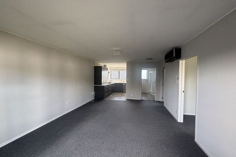 Photo of property in 26b Kakapo Street, Gore, 9710