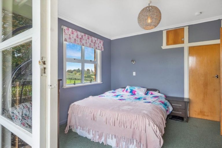 Photo of property in 1/4798 Ohaupo Road, Te Awamutu, Ohaupo, 3883