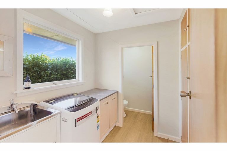 Photo of property in 86 Hoon Hay Road, Hoon Hay, Christchurch, 8025