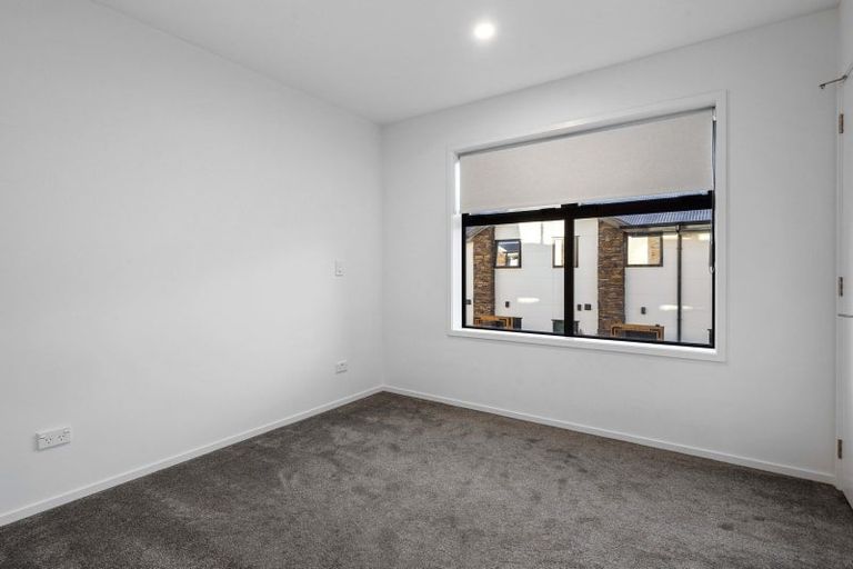 Photo of property in 3/34 Aberdeen Street, Christchurch Central, Christchurch, 8013