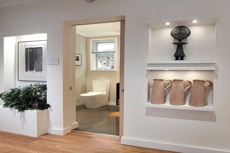 Photo of property in 20 Manson Street, Taumarunui, 3920