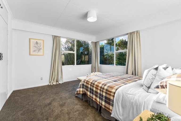 Photo of property in 17 East Way, Durie Hill, Whanganui, 4500