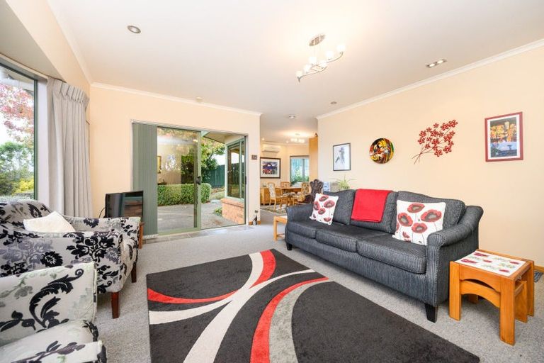 Photo of property in 7 Logan Grove, Feilding, 4702
