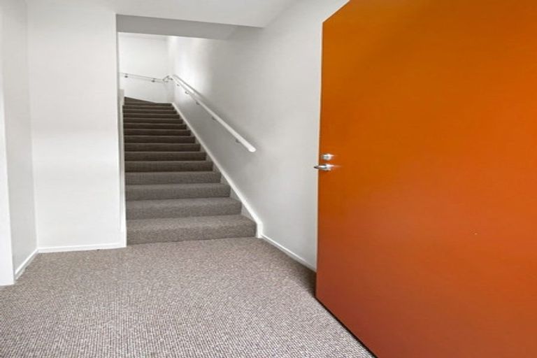 Photo of property in Aniva Terrace, 17 Arney Street, Newtown, Wellington, 6021