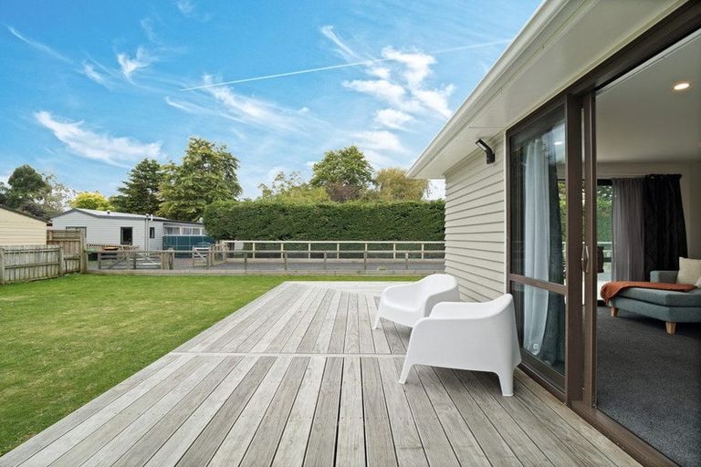 Photo of property in 37 Green Street, Mosgiel, 9024