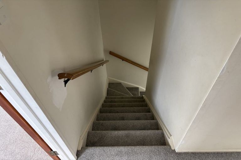 Photo of property in 1/112 Stredwick Drive, Torbay, Auckland, 0630