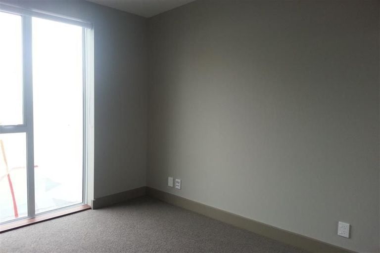 Photo of property in Canvas Apartments, 19/307u Willis Street, Te Aro, Wellington, 6011
