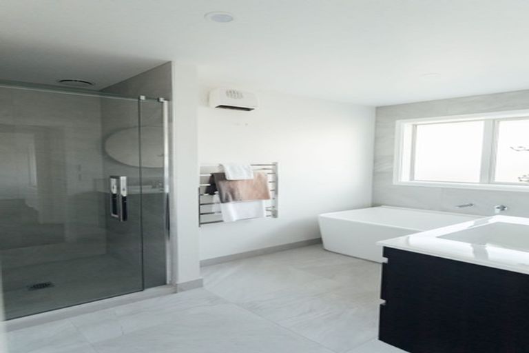 Photo of property in 27 Owaka Road, Wigram, Christchurch, 8025