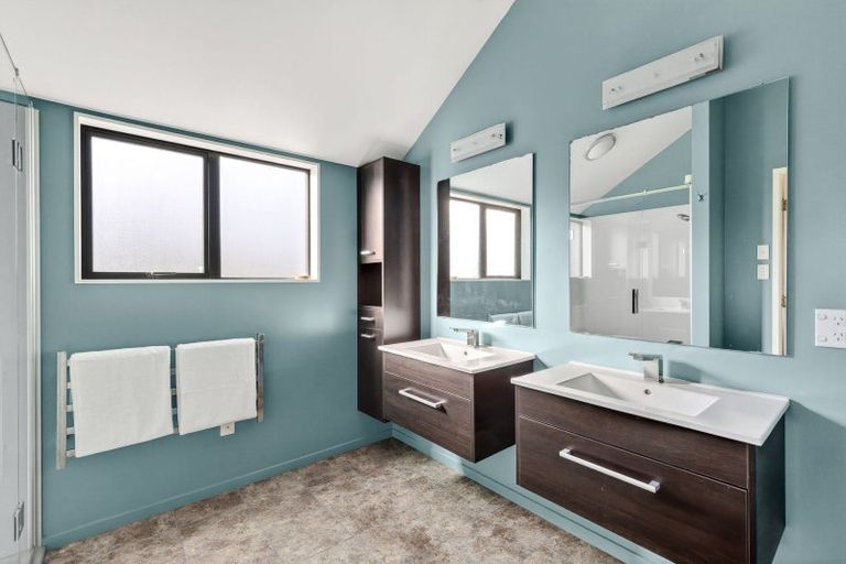 Photo of property in 39 Te Awa Road, Tamahere, Hamilton, 3283