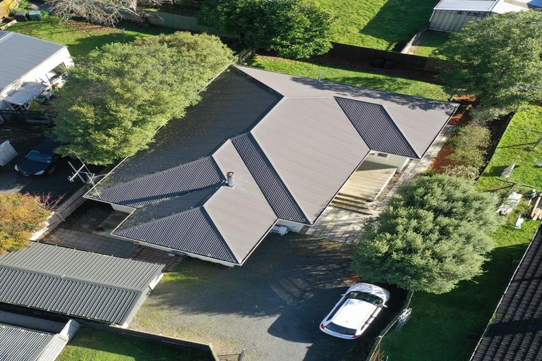 Photo of property in 55c Waingaro Road, Ngaruawahia, 3720