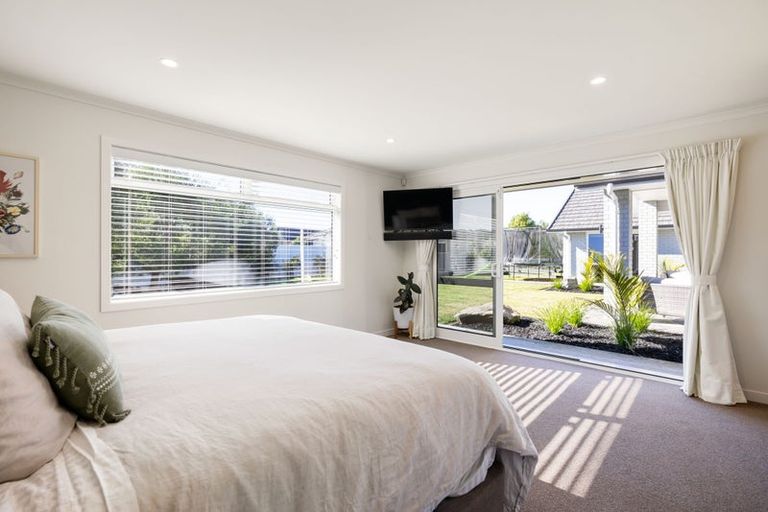 Photo of property in 9 Pukeko Grove, Cambridge, 3434