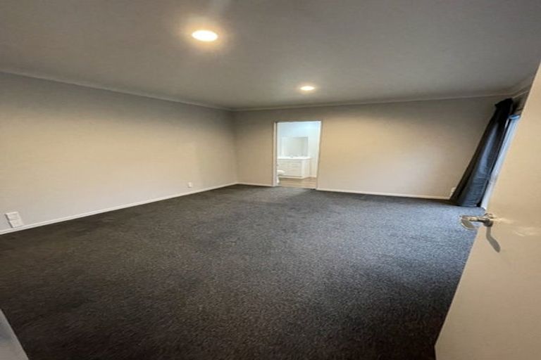 Photo of property in 14a Belvue Crescent, Witherlea, Blenheim, 7201