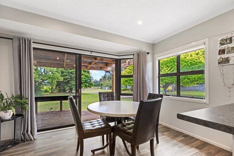Photo of property in 718 Old Coach Road, Pongakawa, Te Puke, 3186