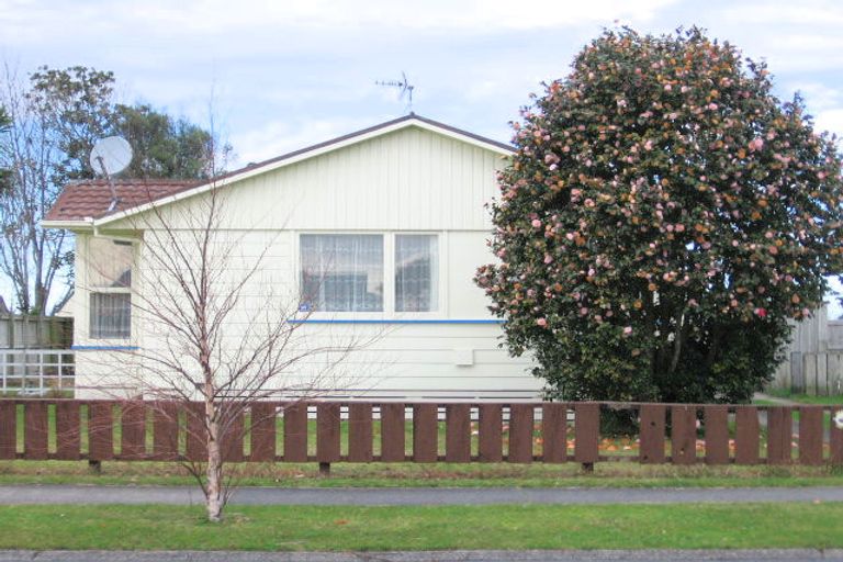 Photo of property in 126 Bryant Road, St Andrews, Hamilton, 3200