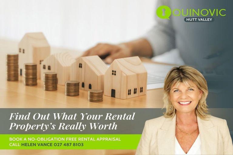 Photo of property in 113 Riverstone Drive, Riverstone Terraces, Upper Hutt, 5018