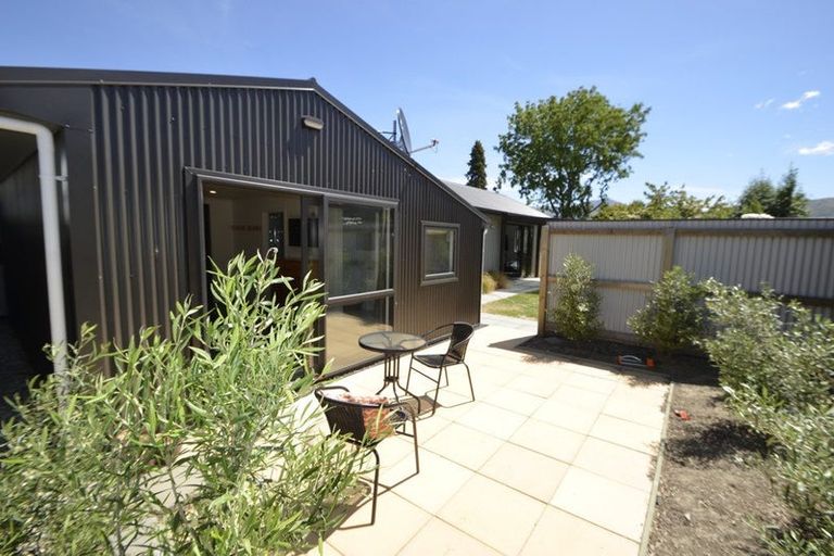 Photo of property in 23a Horace Street, Cromwell, 9310