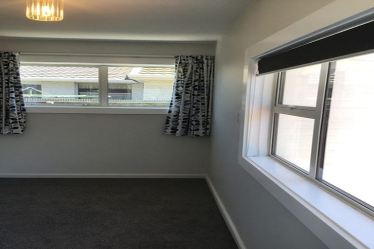 Photo of property in 567 Cashel Street, Linwood, Christchurch, 8011