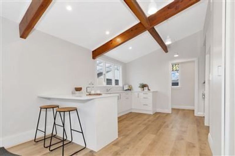 Photo of property in 1/20 Third Street, Belfast, Christchurch, 8051