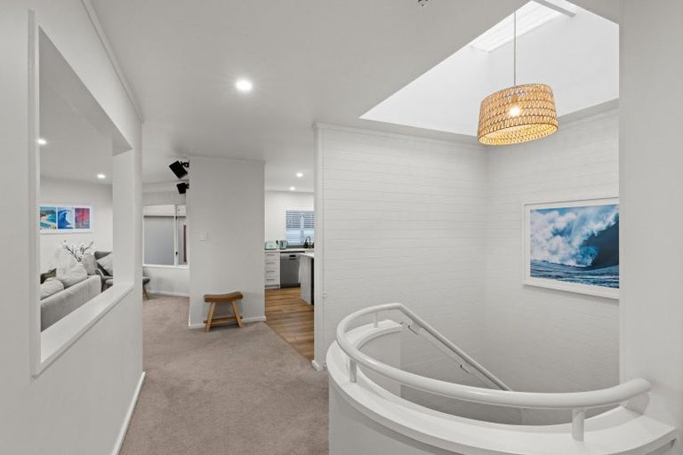 Photo of property in 5 Gardiner Street, Westshore, Napier, 4110