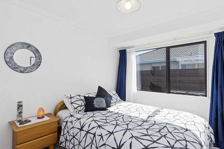 Photo of property in 186 Grenada Street, Mount Maunganui, 3116