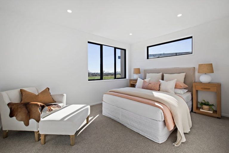 Photo of property in 15 Huru Road, Flat Bush, Auckland, 2019