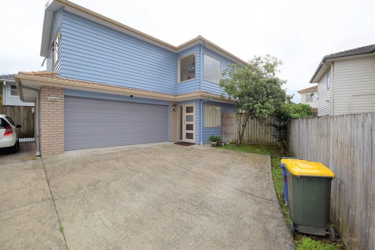 Photo of property in 56 Clover Drive, Henderson, Auckland, 0610