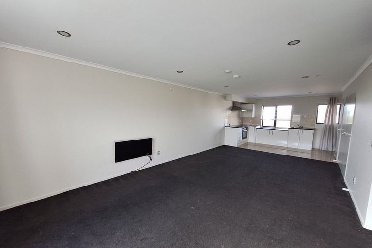 Photo of property in 4/8 Kerrs Road, Wiri, Auckland, 2104